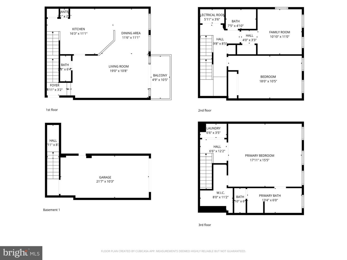 25236 Orchard View Terrace photo 38