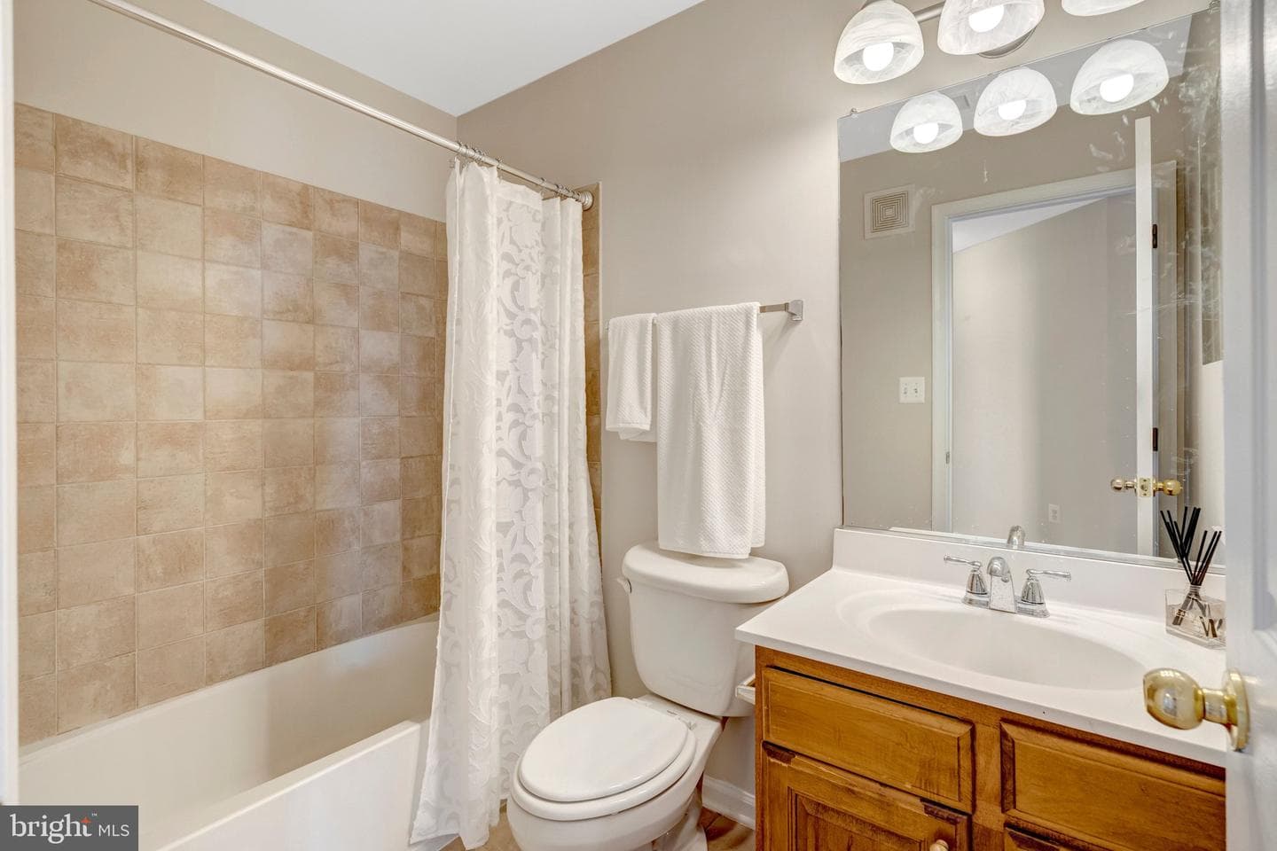 42213 Black Rock Terrace photo 10
