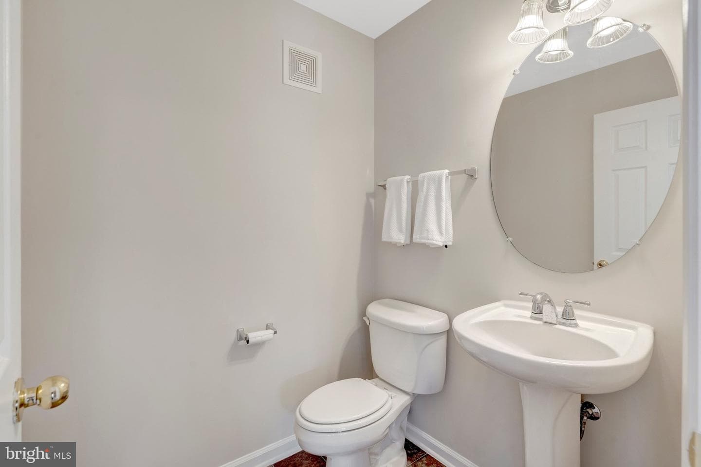42213 Black Rock Terrace photo 12