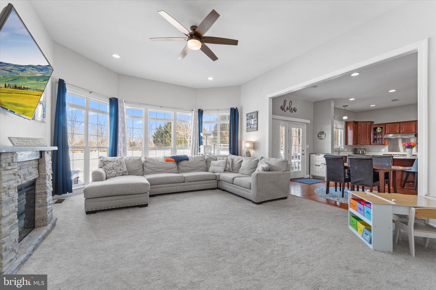 38822 Bettis Drive photo 3
