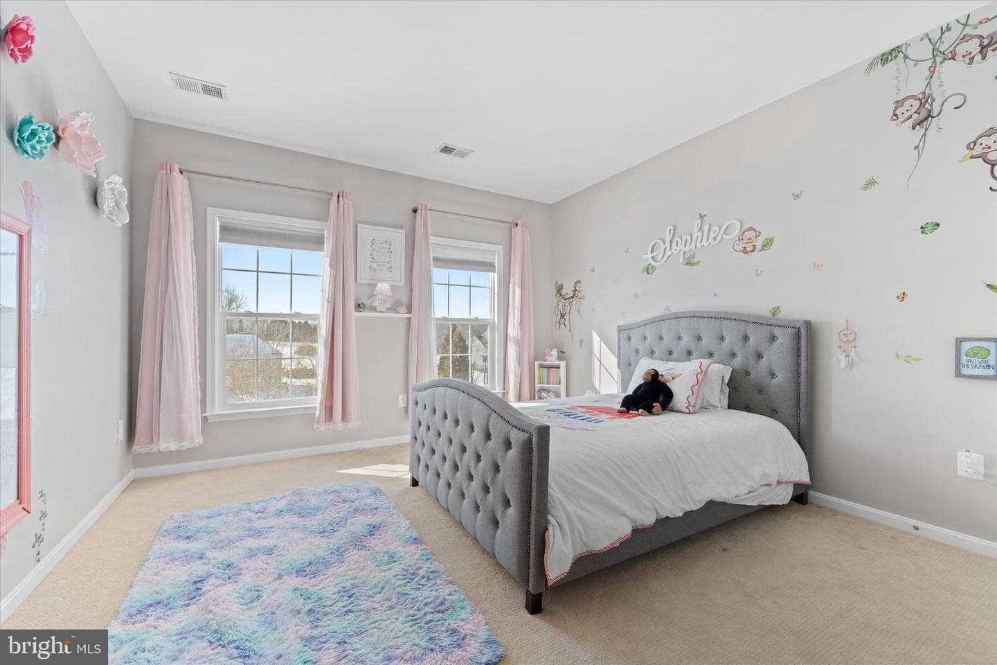38822 Bettis Drive photo 33
