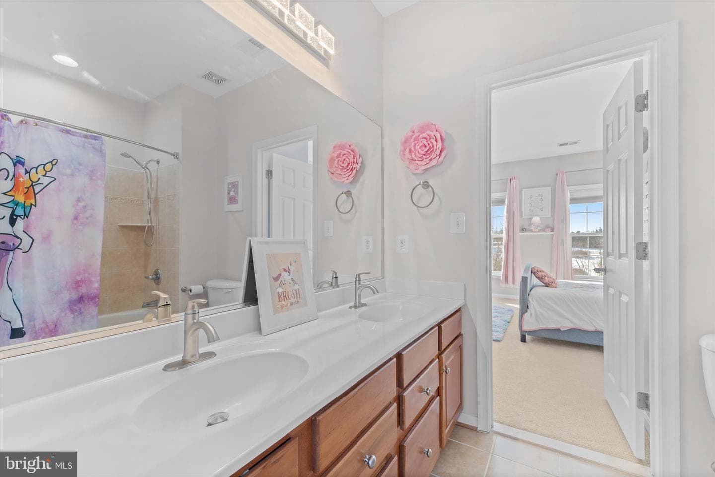 38822 Bettis Drive photo 35