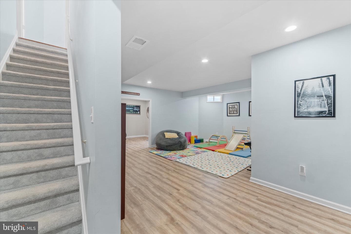 38822 Bettis Drive photo 38