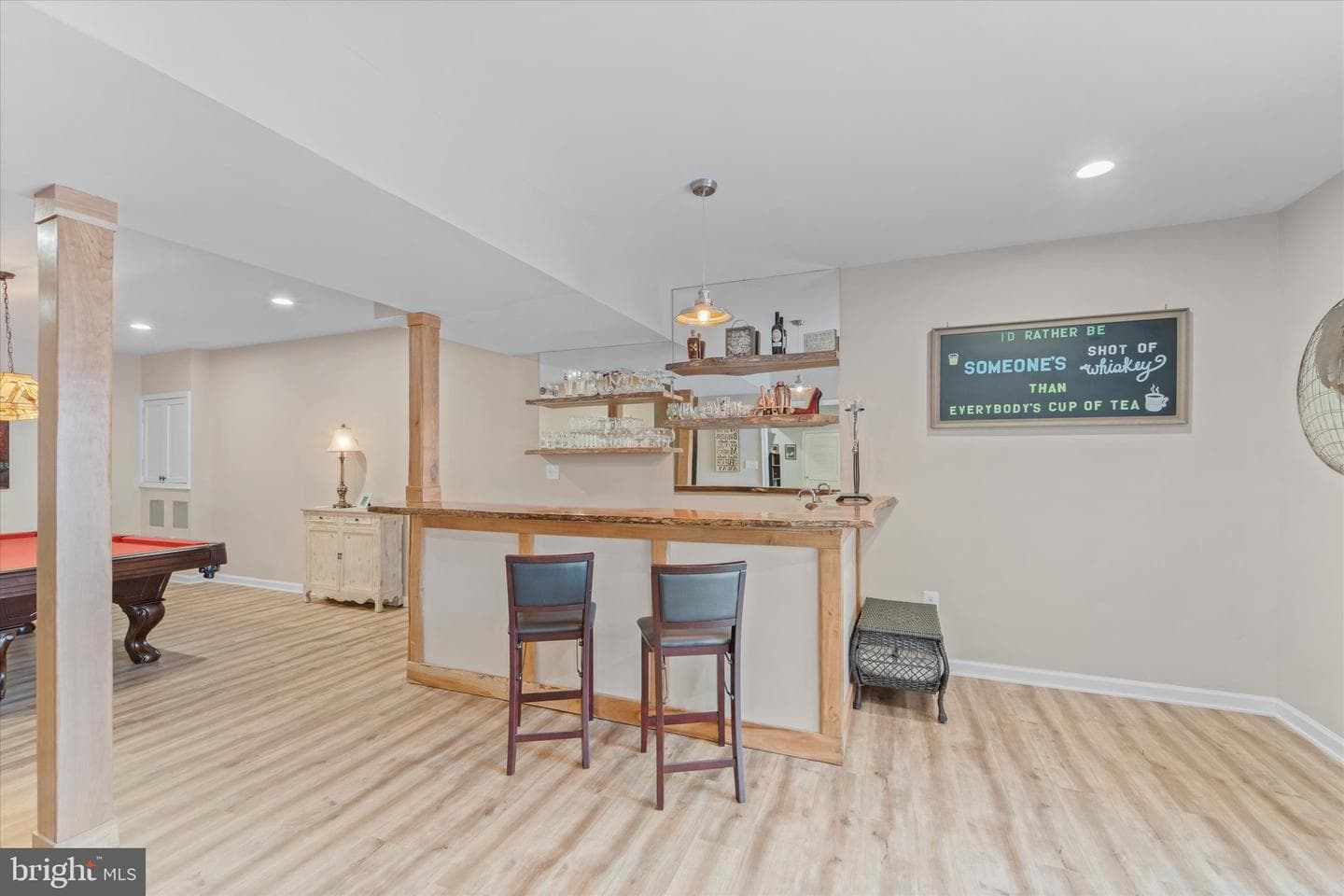 38822 Bettis Drive photo 5