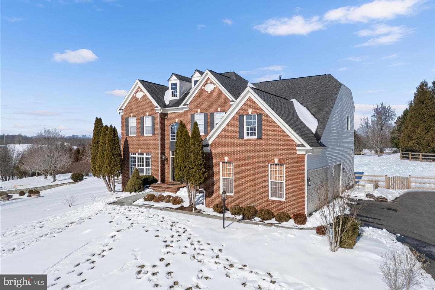 38822 Bettis Drive photo 54