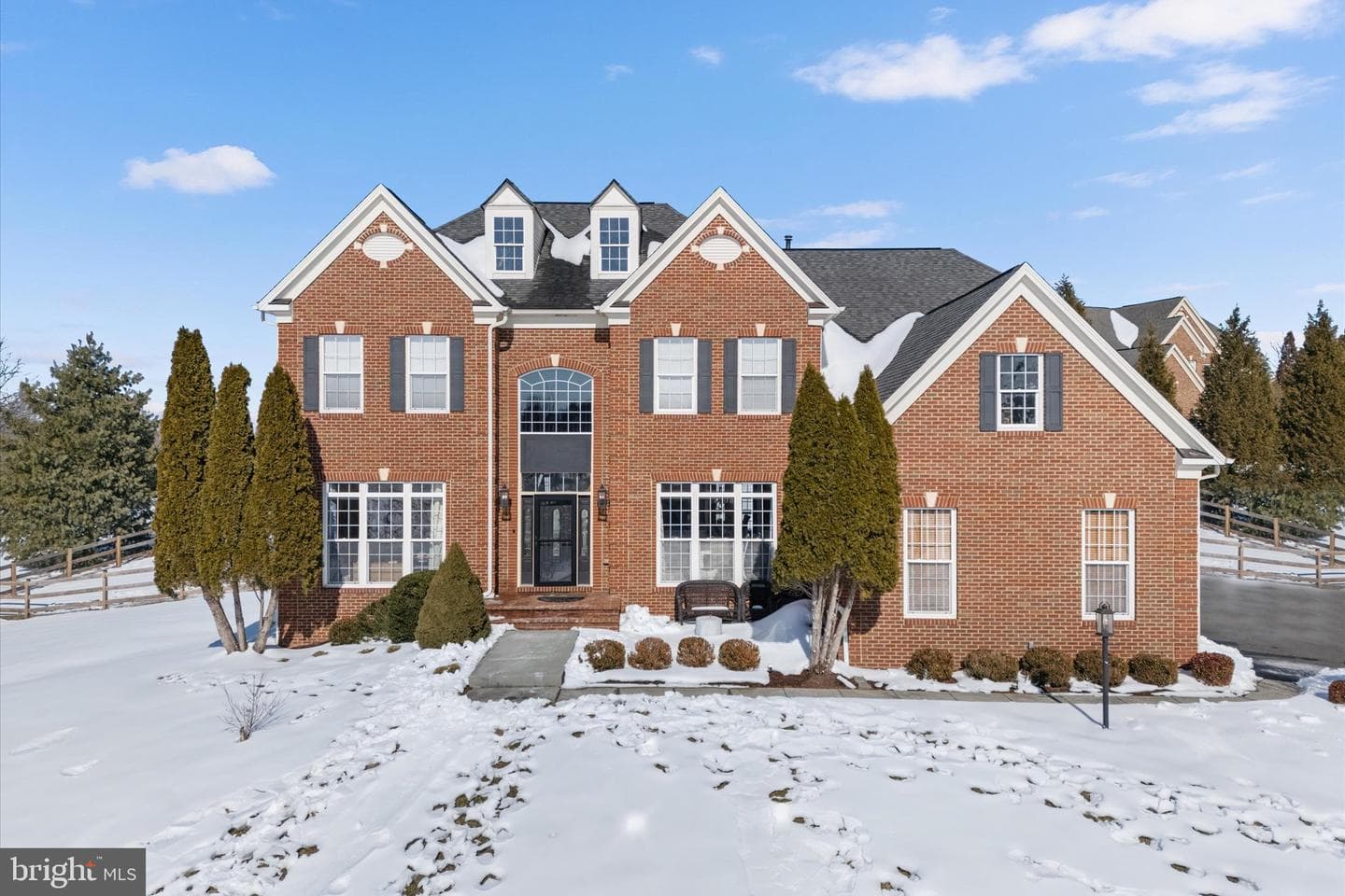 38822 Bettis Drive photo 56
