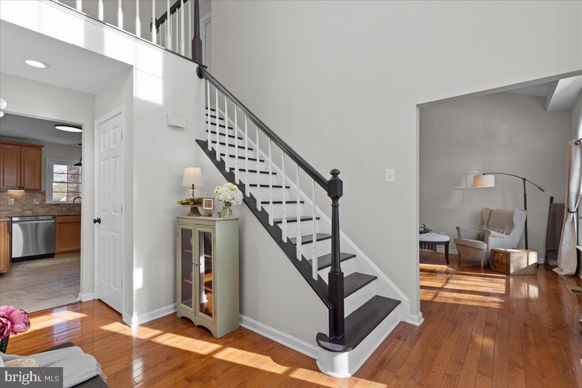 43960 Bidwell Court photo 24