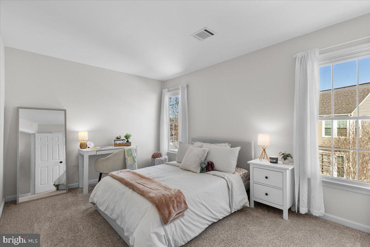 43960 Bidwell Court photo 33