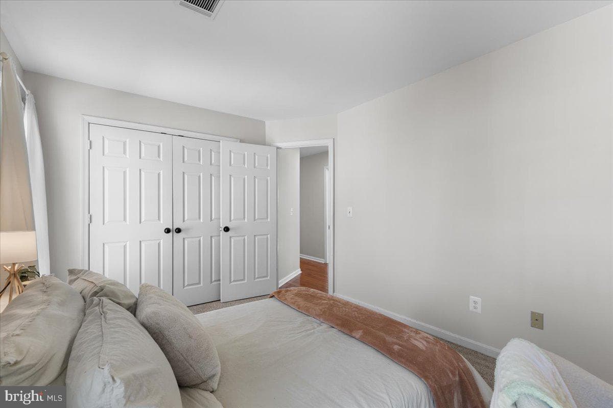 43960 Bidwell Court photo 34