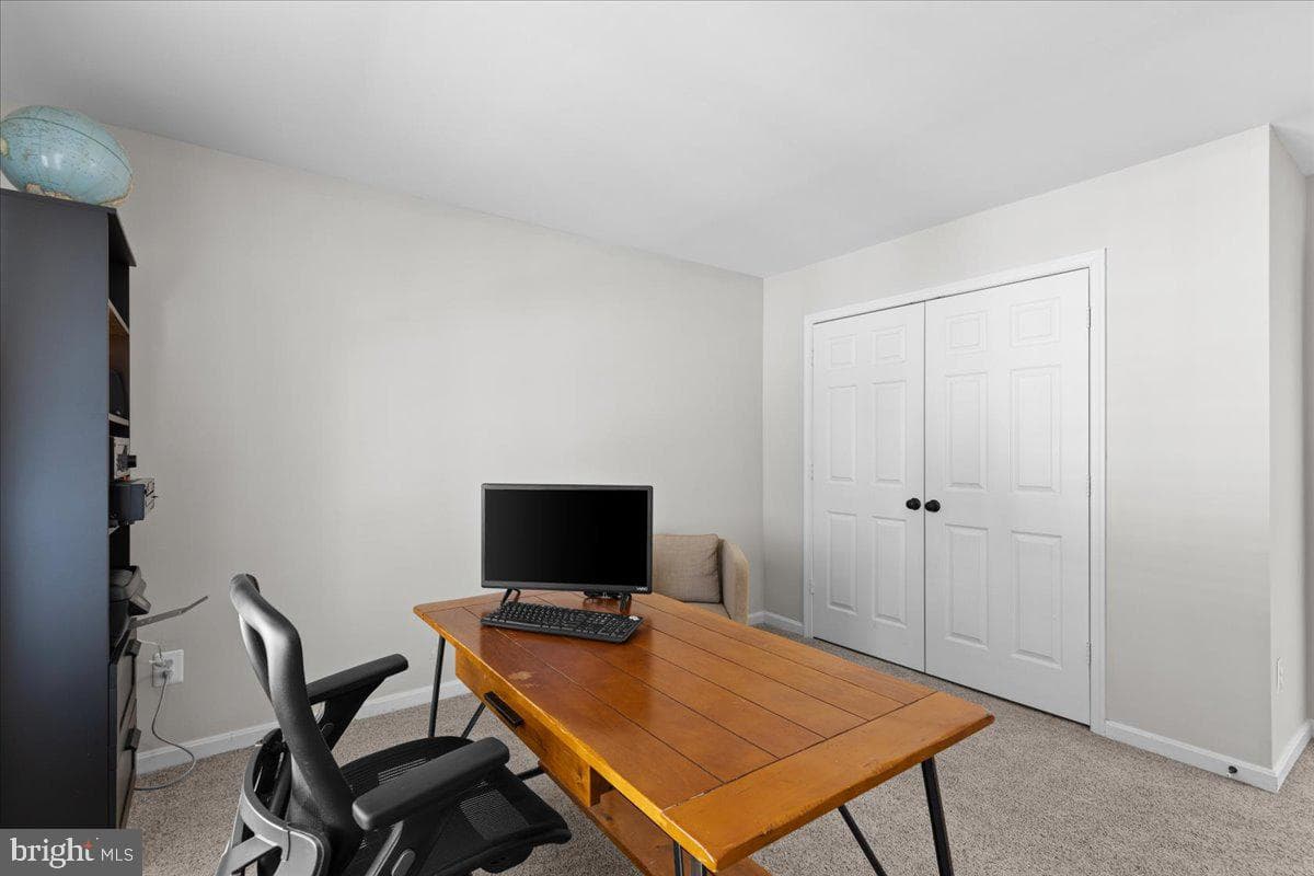 43960 Bidwell Court photo 36