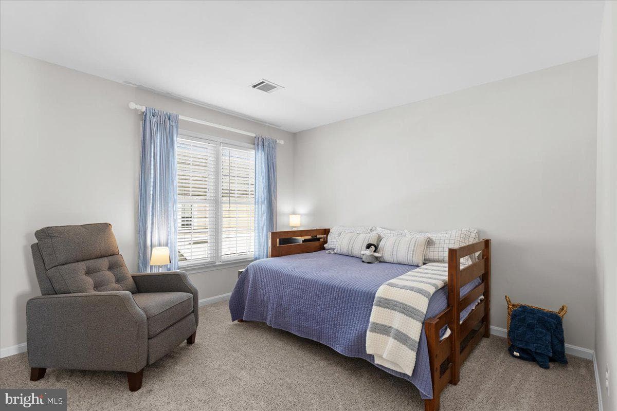 43960 Bidwell Court photo 37