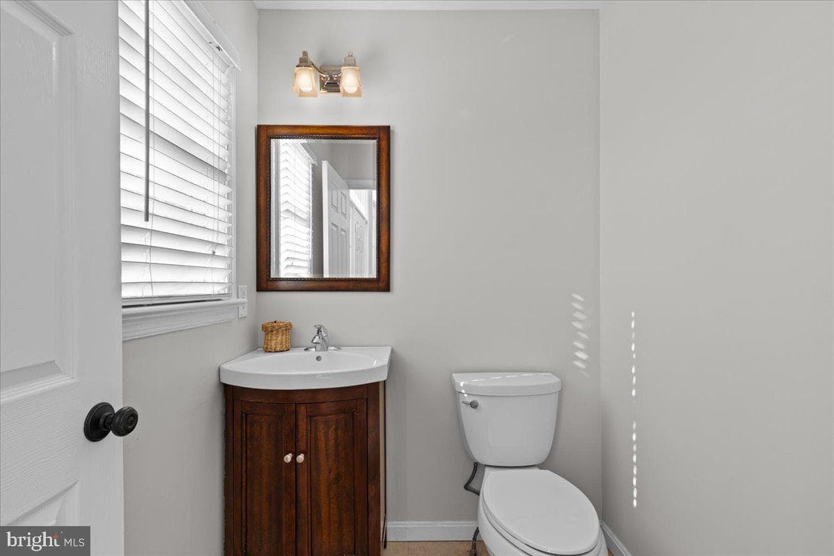 43960 Bidwell Court photo 7