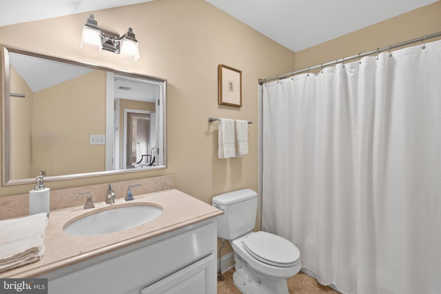 23650 Grasty Place photo 36