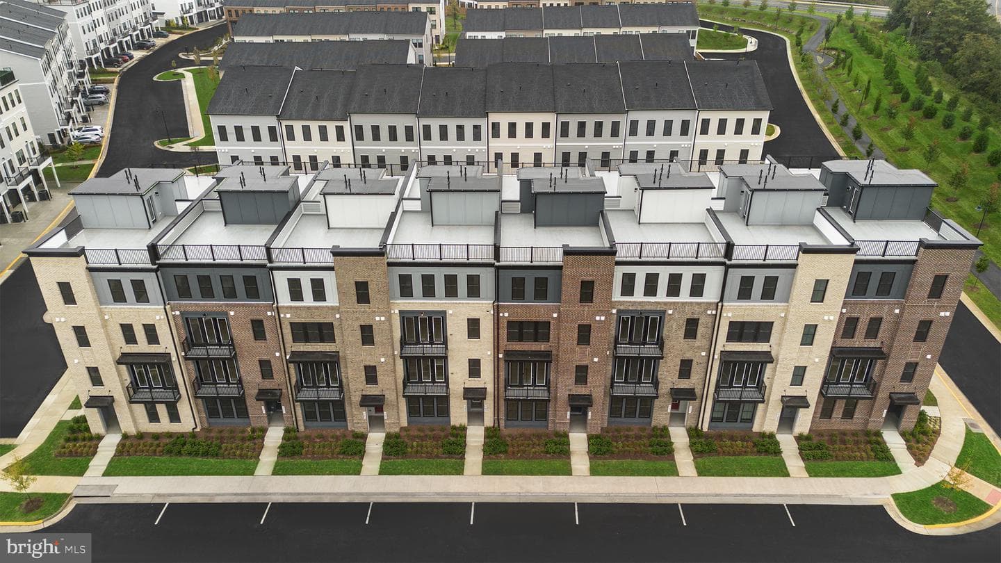 21847 Beckhorn Station Terrace #homesite 183 photo 1
