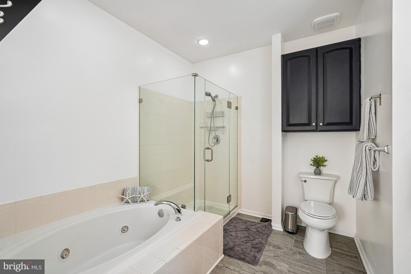 44473 Tyrone Terrace photo 27