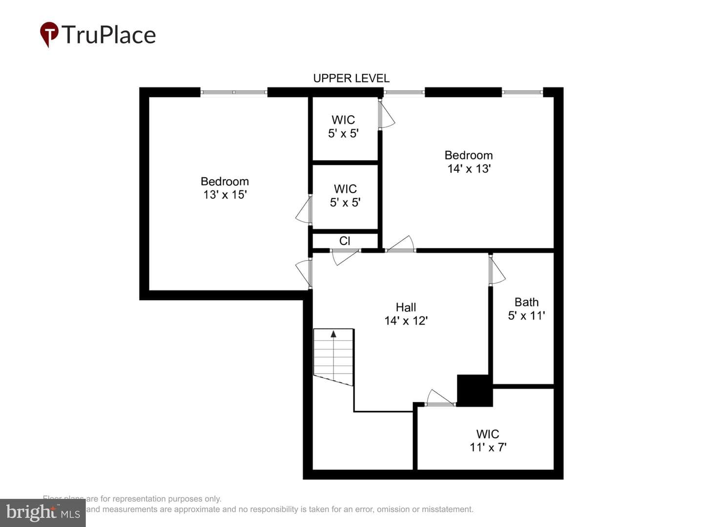 44473 Tyrone Terrace photo 30