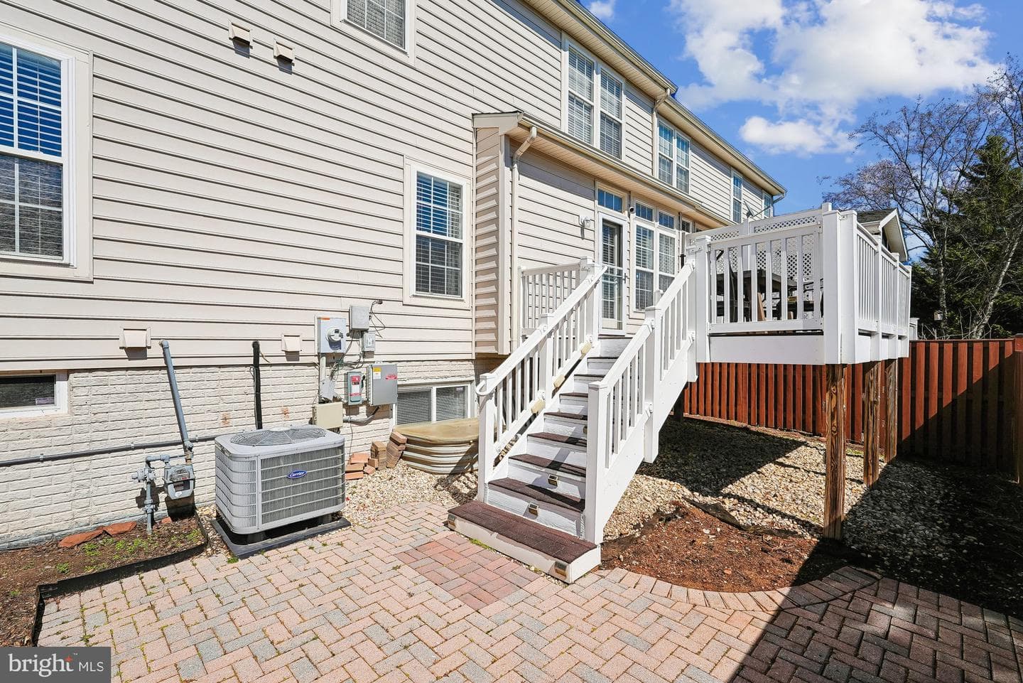 44473 Tyrone Terrace photo 51