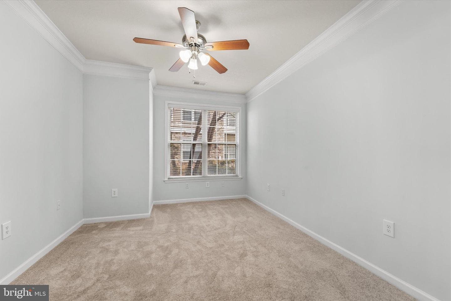 506 Sunset View Terrace SE #101 photo 10