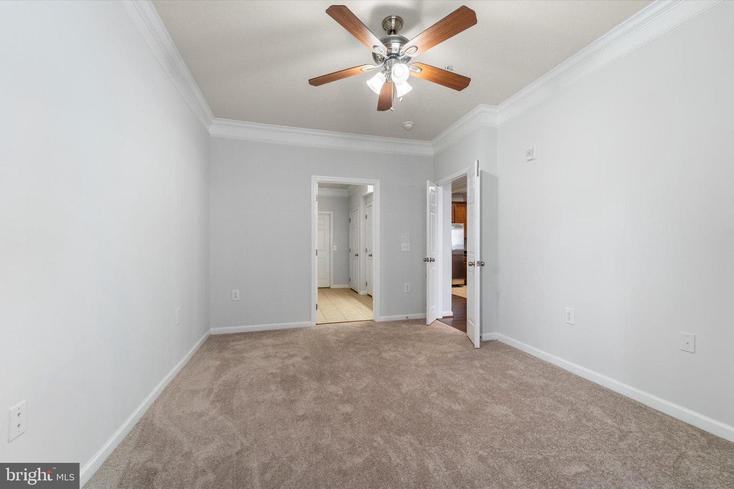 506 Sunset View Terrace SE #101 photo 11