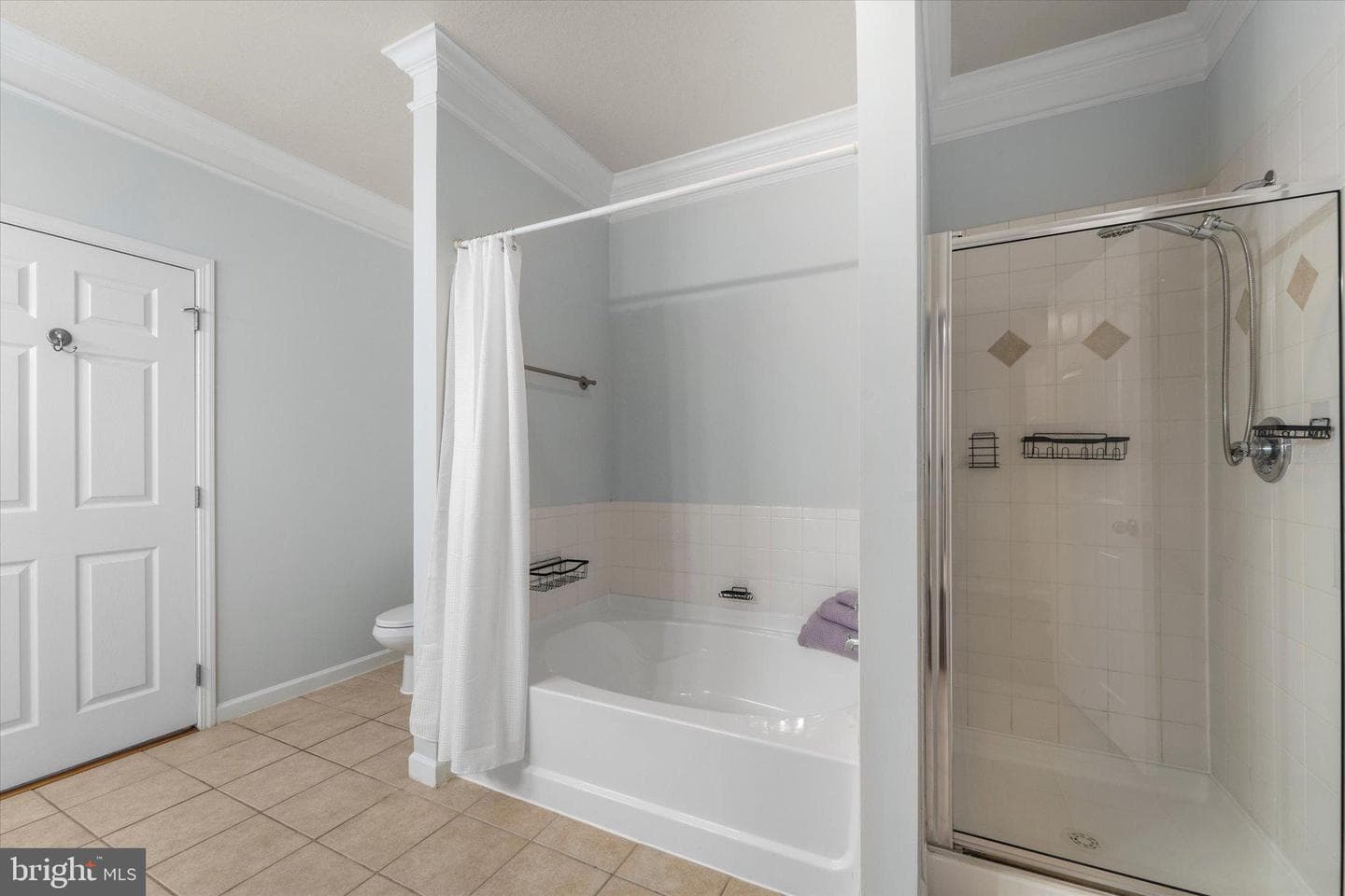 506 Sunset View Terrace SE #101 photo 13