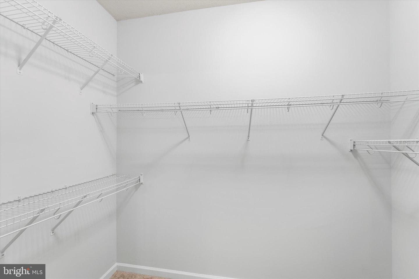 506 Sunset View Terrace SE #101 photo 14