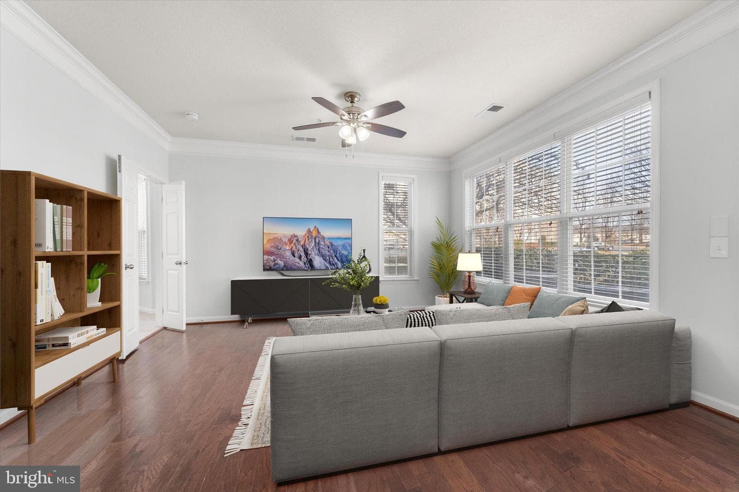 506 Sunset View Terrace SE #101 photo 15