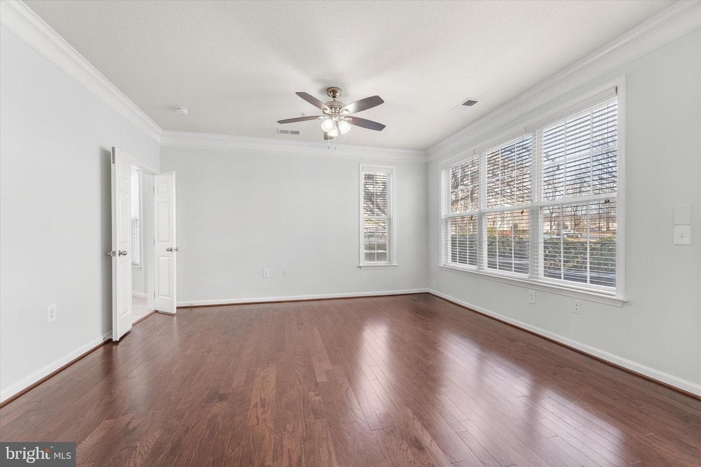 506 Sunset View Terrace SE #101 photo 16