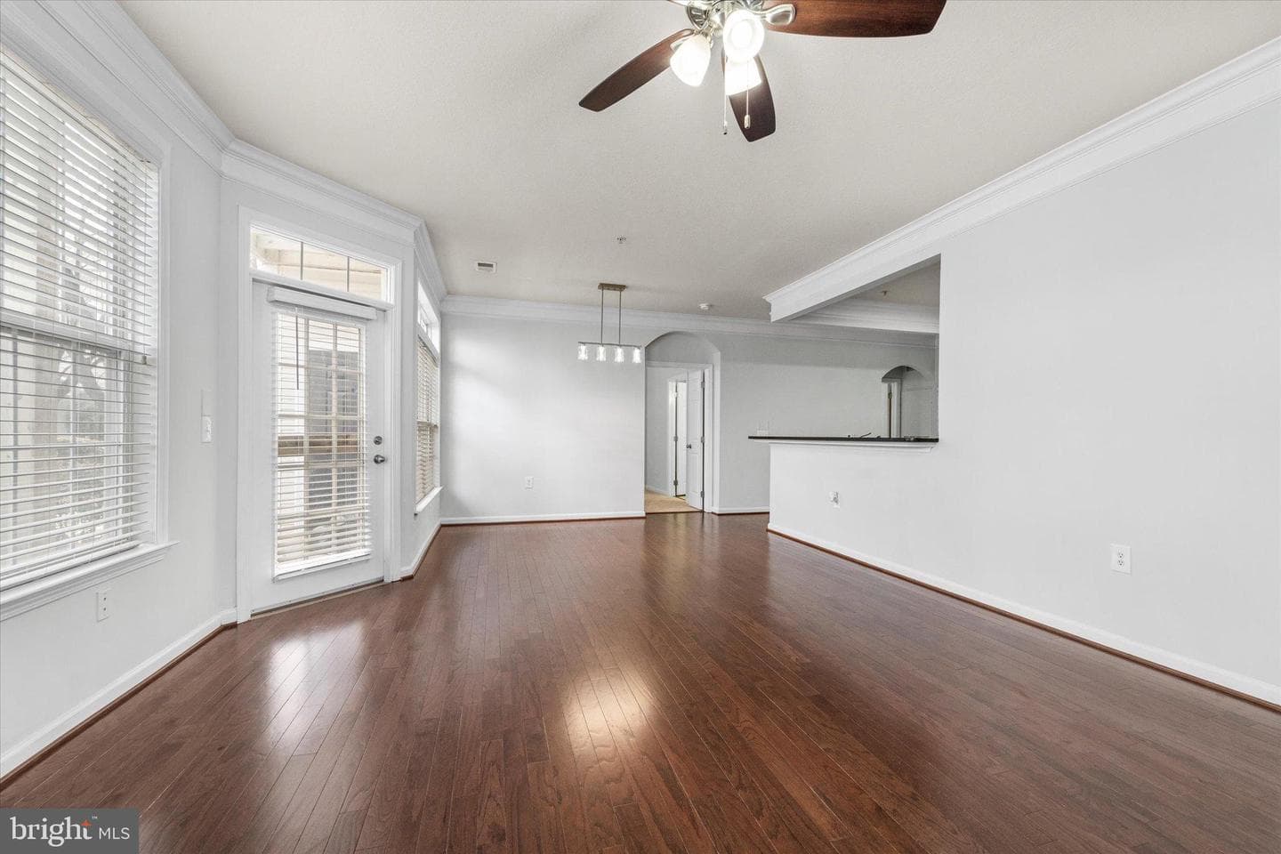 506 Sunset View Terrace SE #101 photo 17
