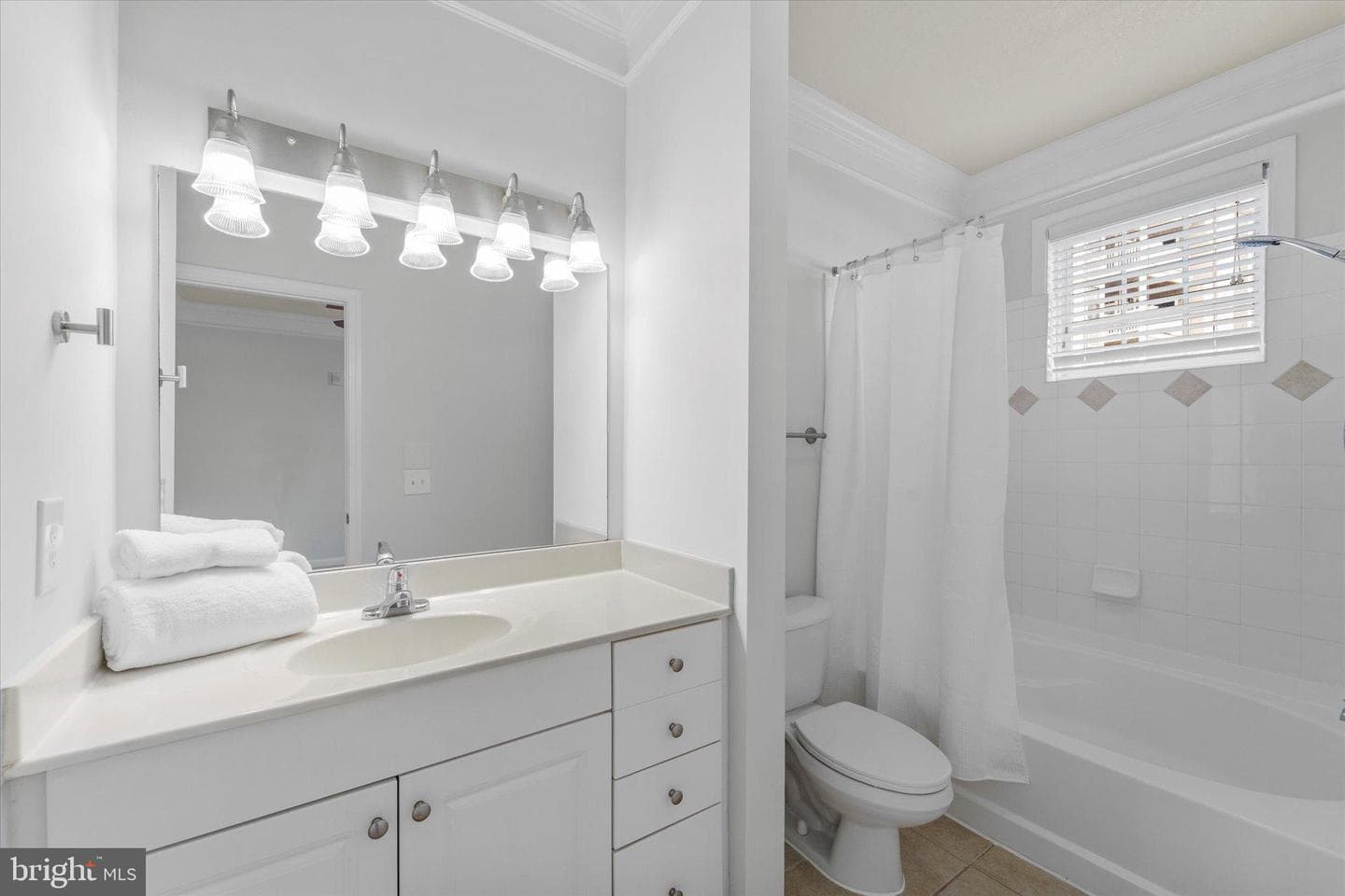 506 Sunset View Terrace SE #101 photo 19