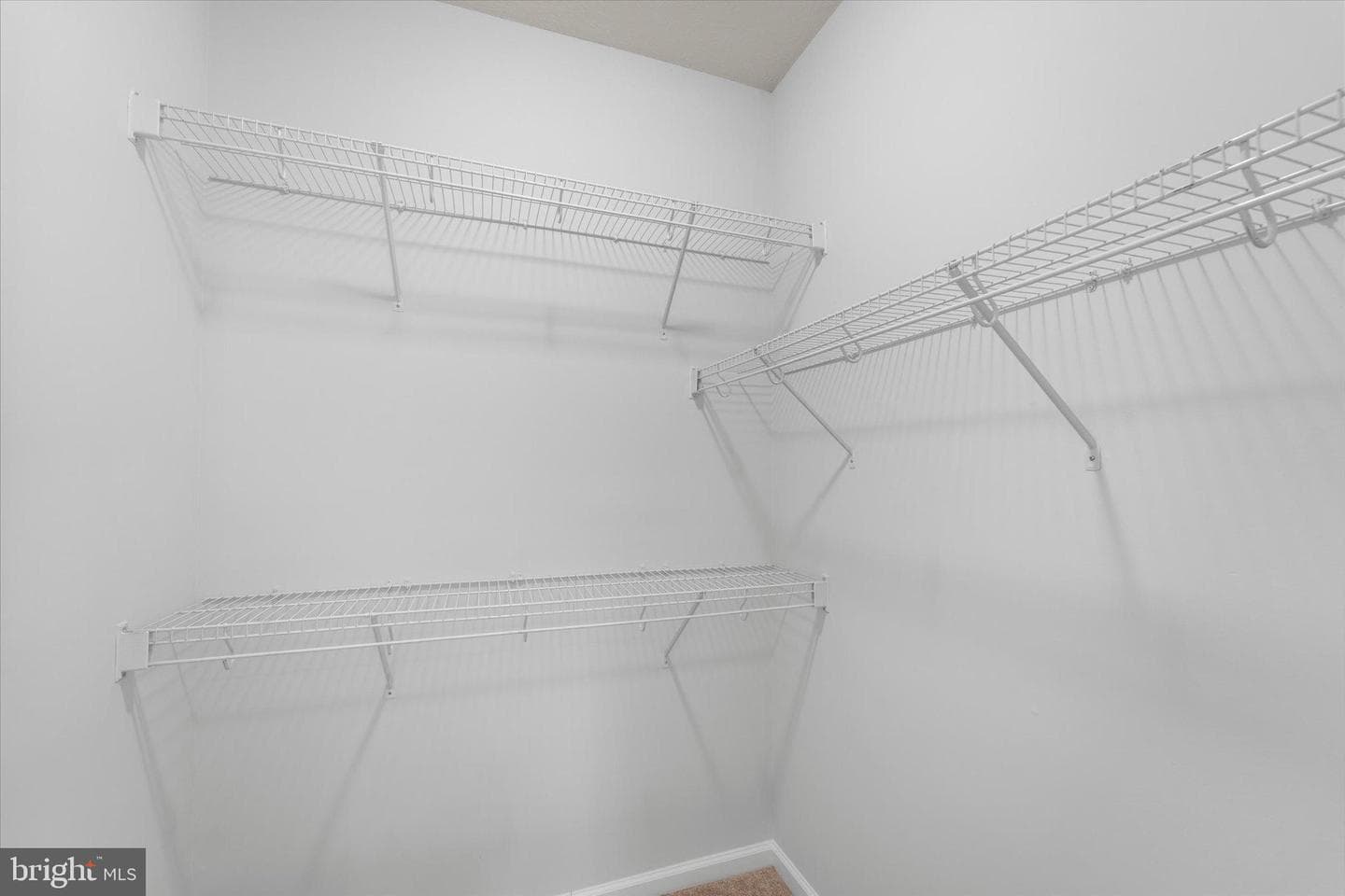506 Sunset View Terrace SE #101 photo 21