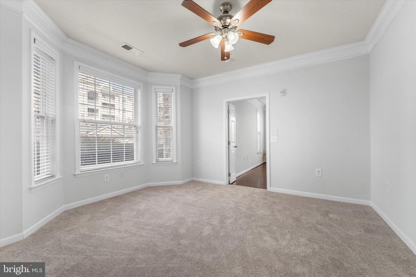 506 Sunset View Terrace SE #101 photo 22