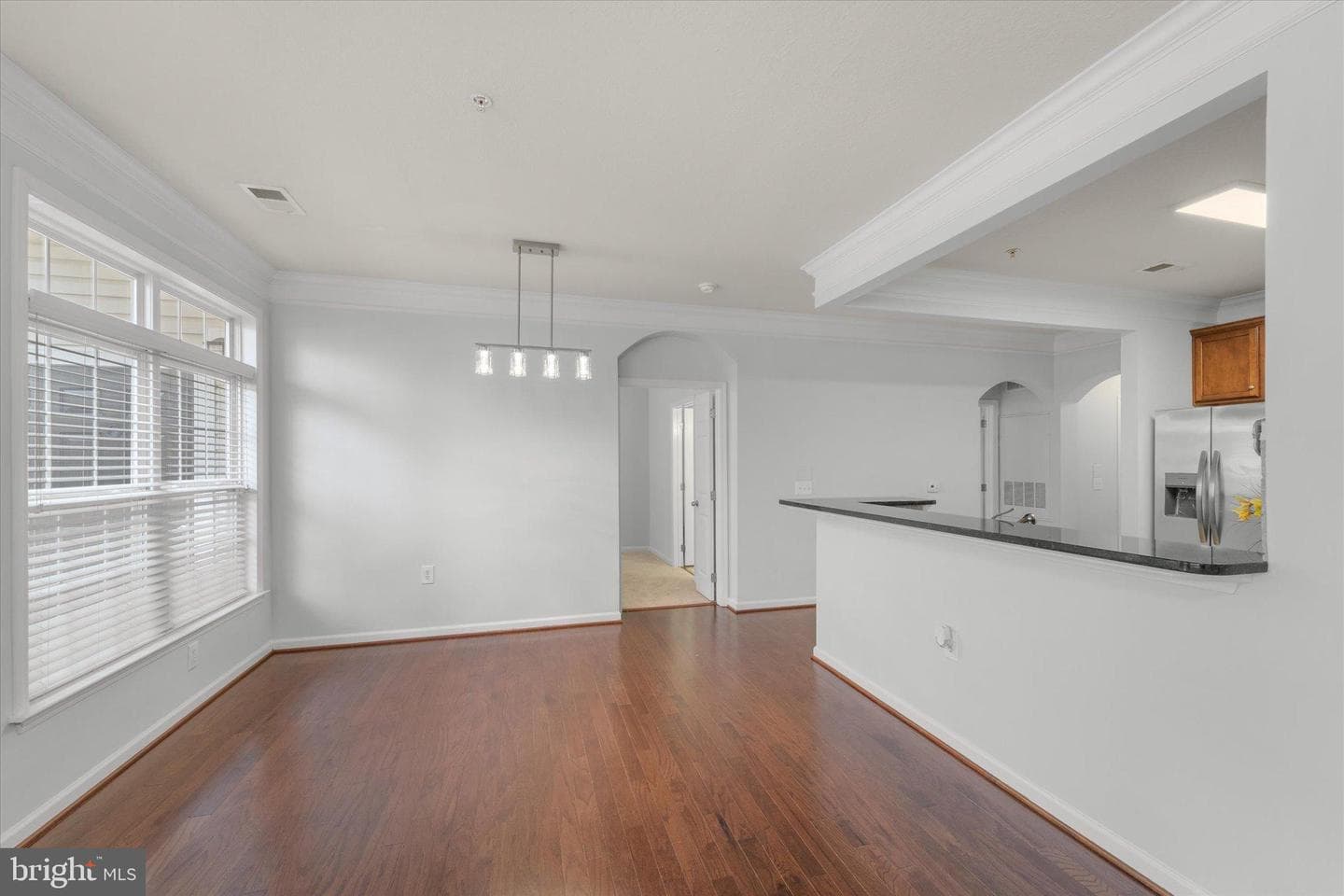 506 Sunset View Terrace SE #101 photo 23