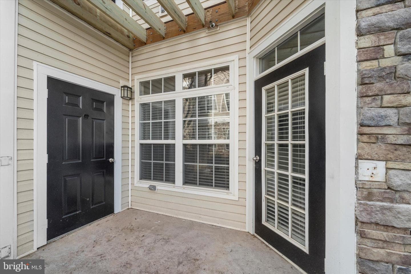 506 Sunset View Terrace SE #101 photo 24