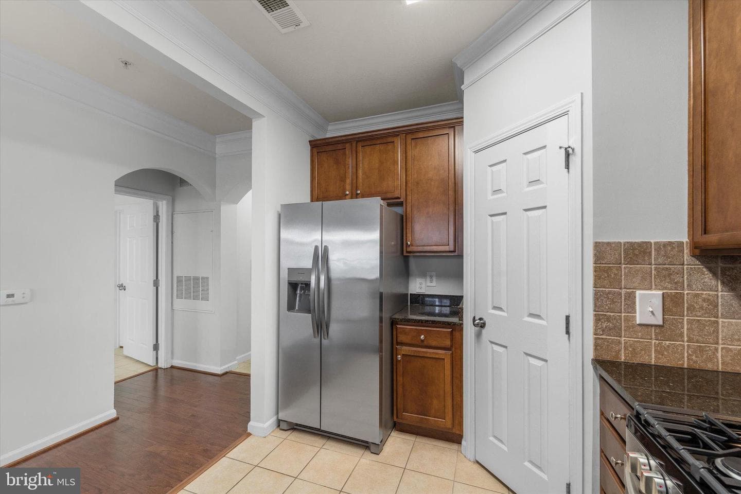 506 Sunset View Terrace SE #101 photo 25