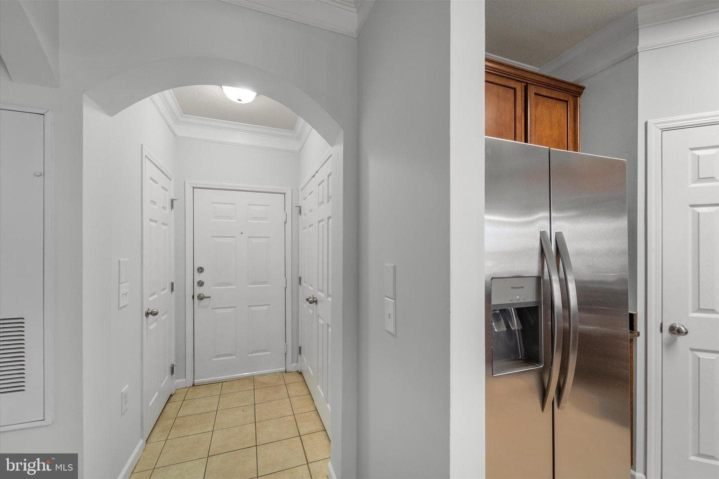 506 Sunset View Terrace SE #101 photo 26