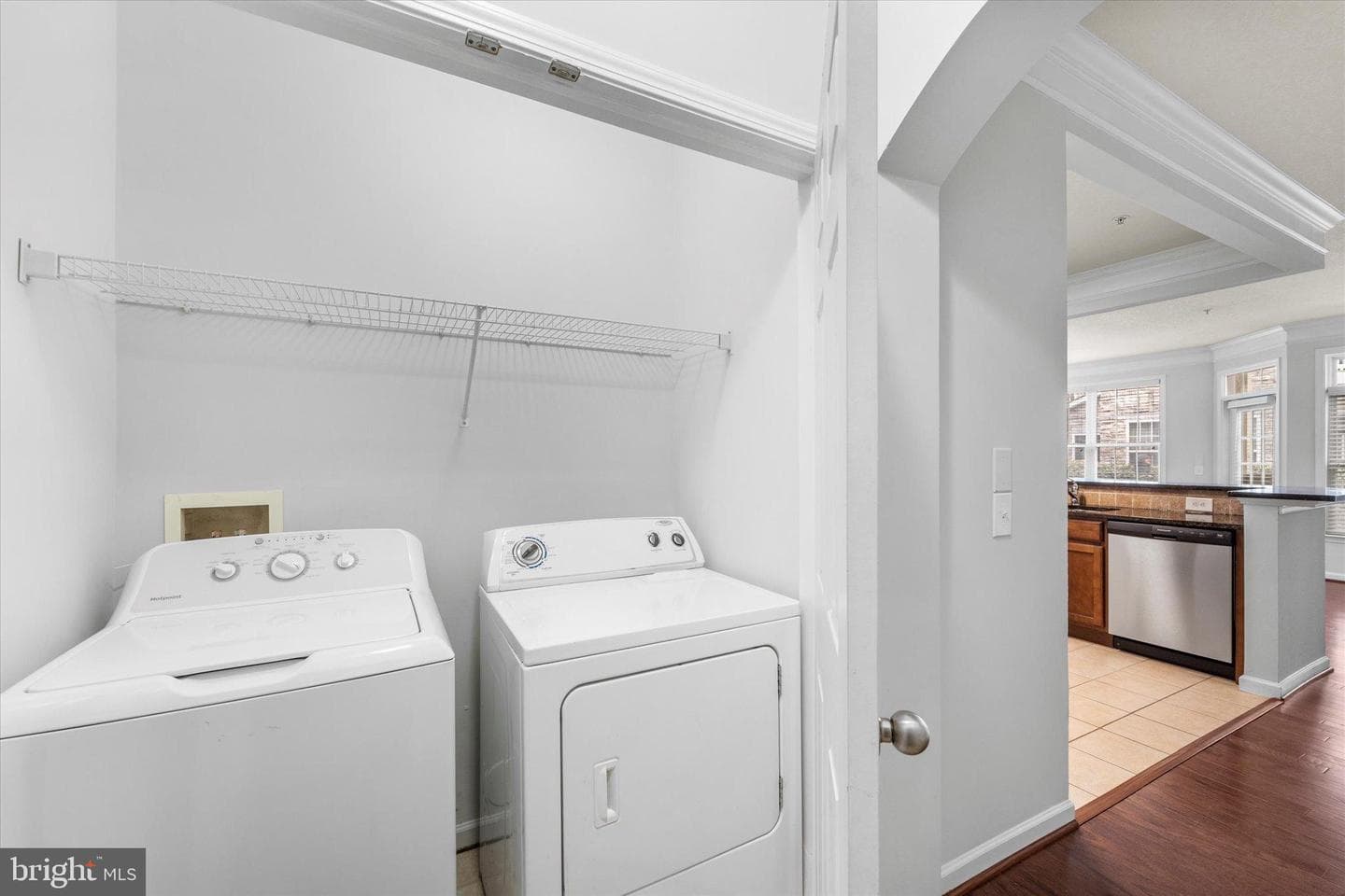 506 Sunset View Terrace SE #101 photo 27