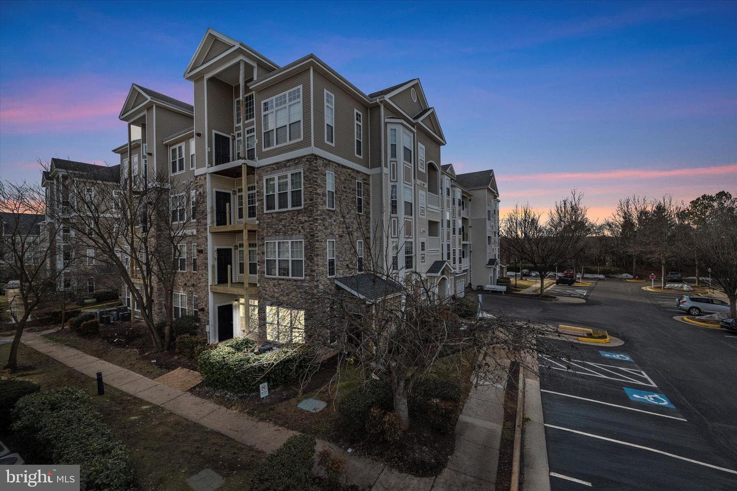 506 Sunset View Terrace SE #101 photo 28