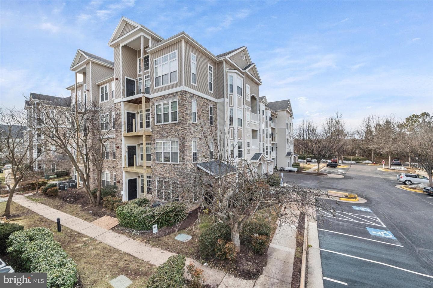 506 Sunset View Terrace SE #101 photo 29