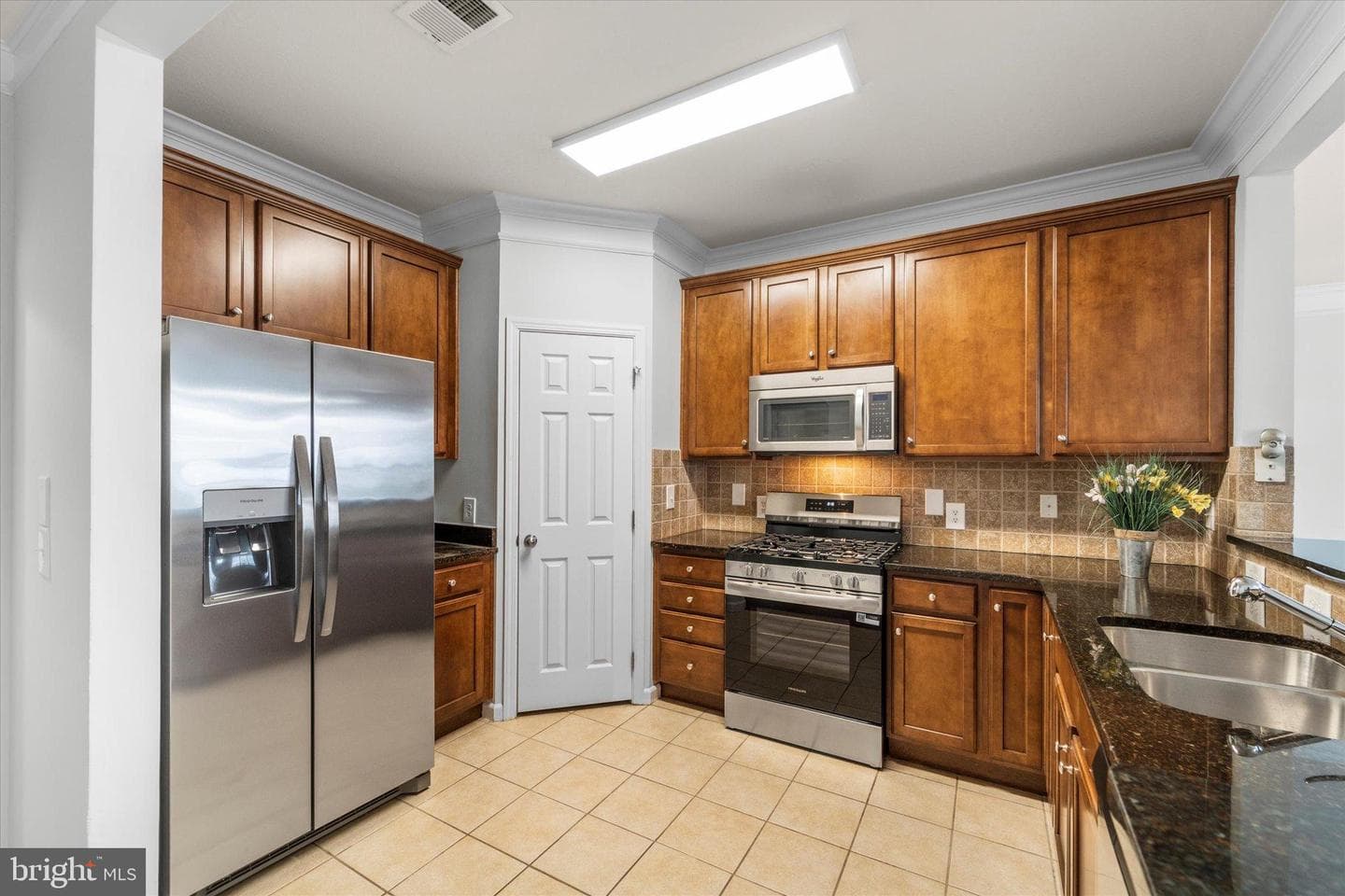 506 Sunset View Terrace SE #101 photo 7