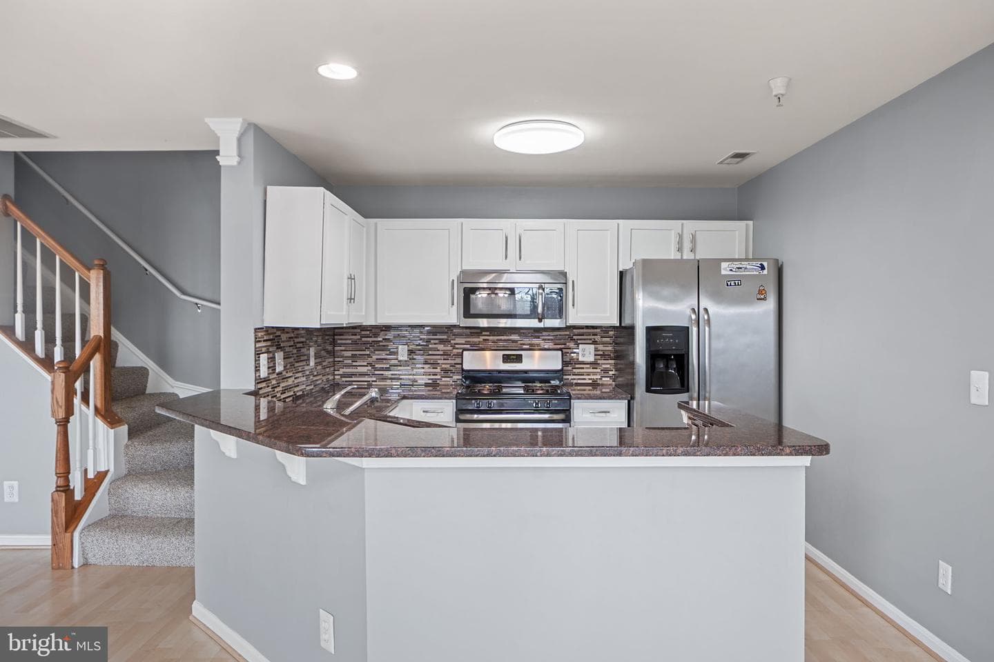 46966 Courtyard Square #301 photo 11