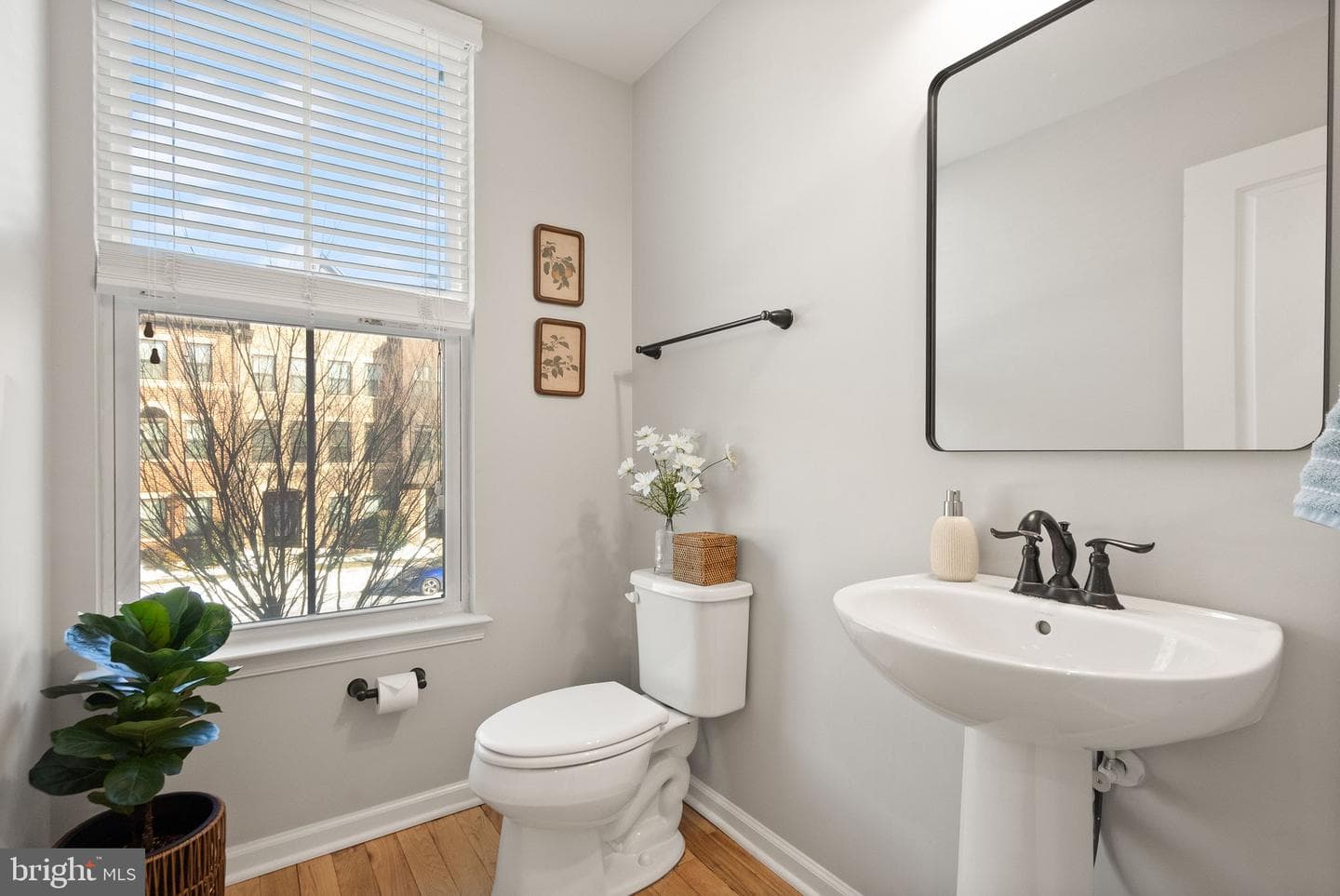 43405 Charitable Street photo 17