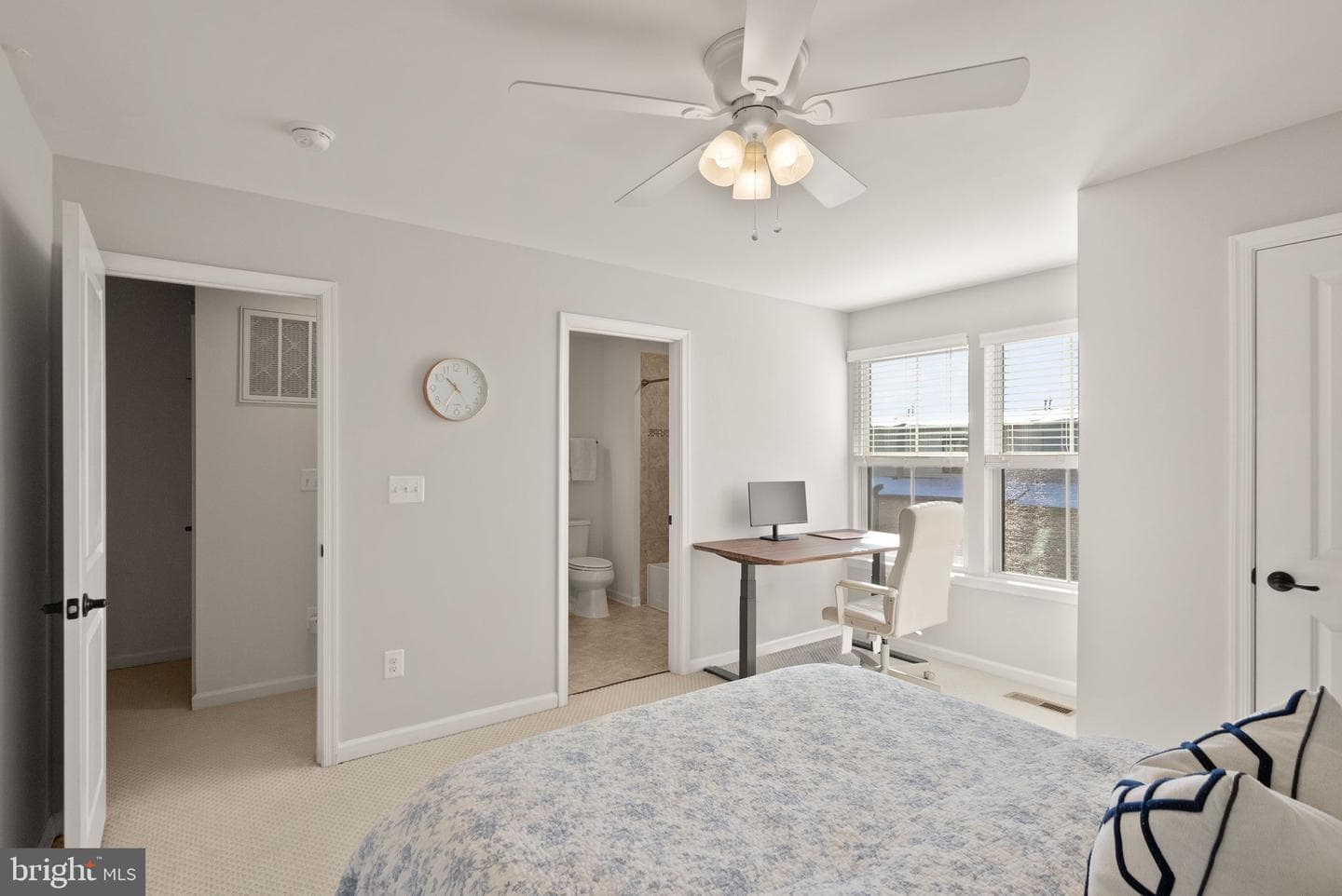 43405 Charitable Street photo 32