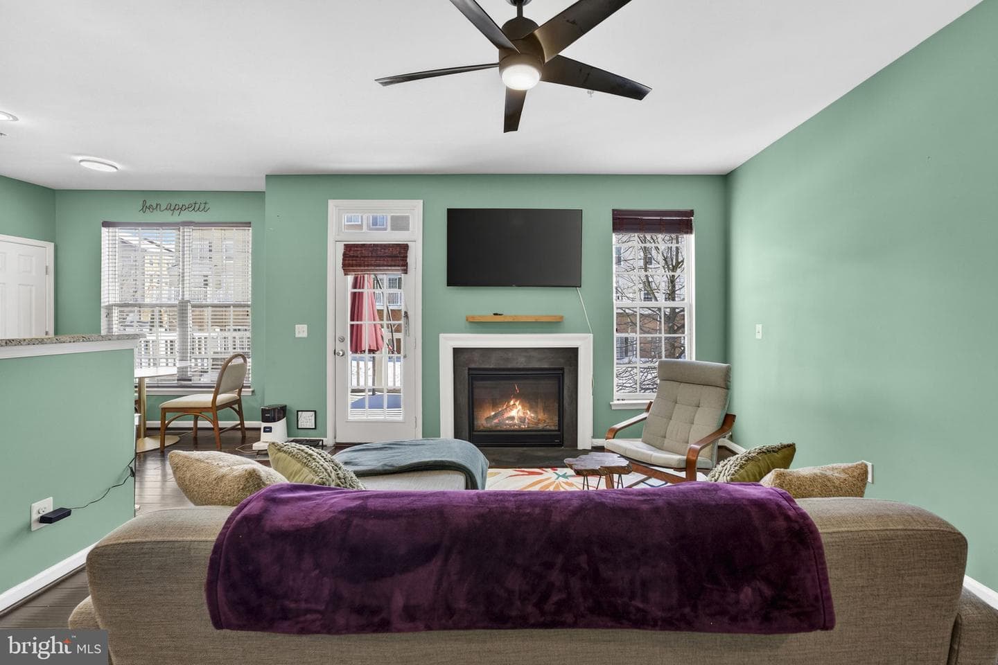 45745 Winding Branch Terrace photo 10
