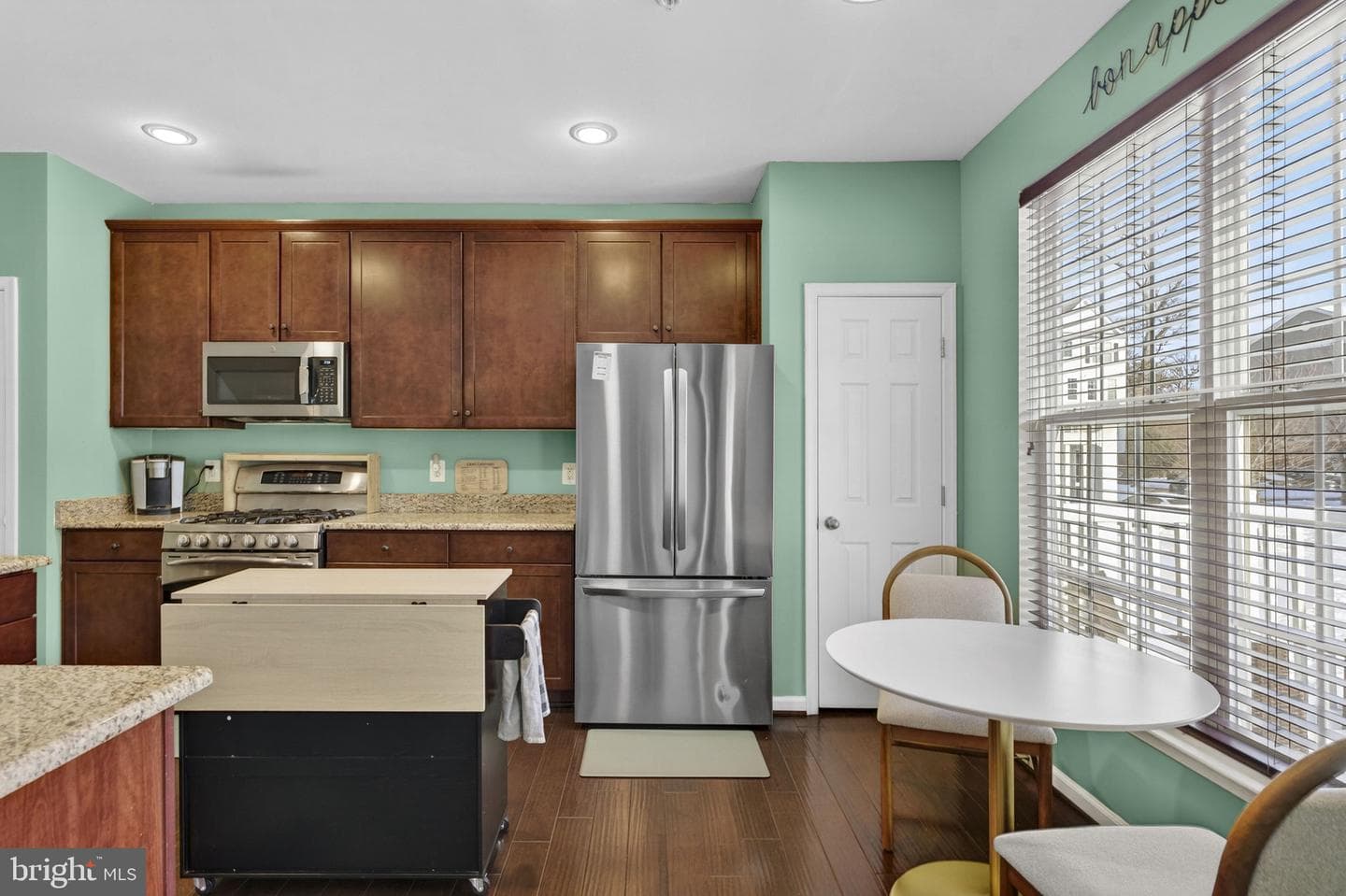 45745 Winding Branch Terrace photo 16