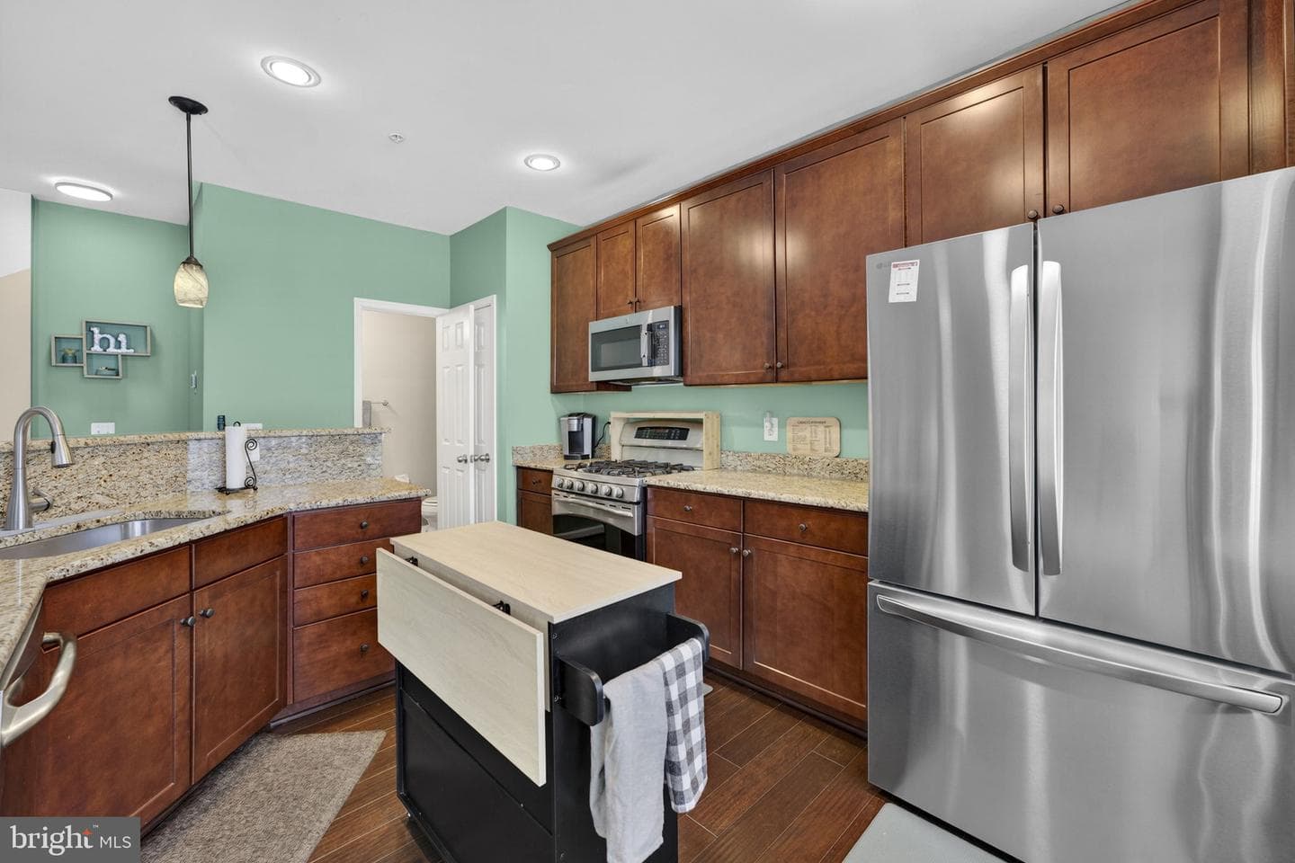 45745 Winding Branch Terrace photo 18
