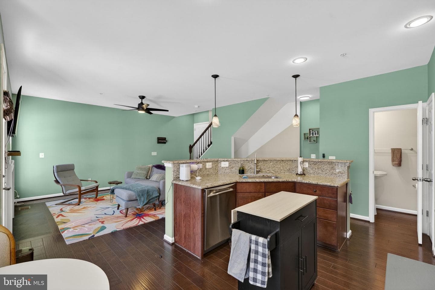 45745 Winding Branch Terrace photo 19