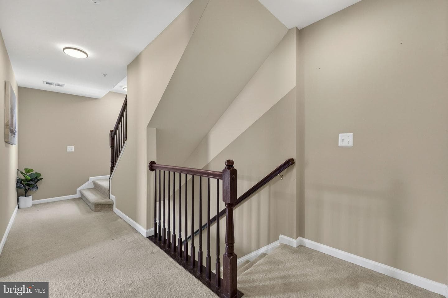 45745 Winding Branch Terrace photo 23