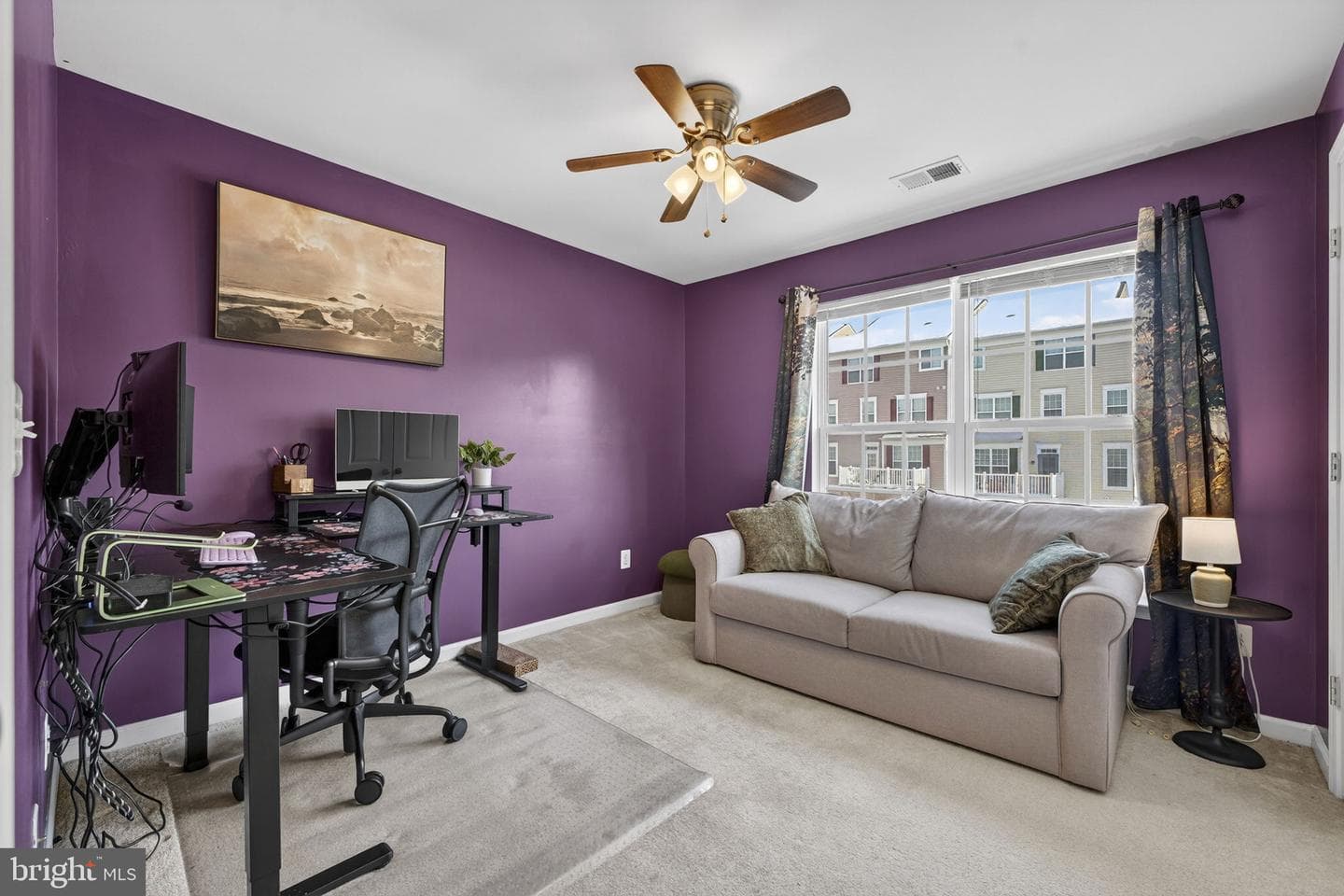 45745 Winding Branch Terrace photo 25