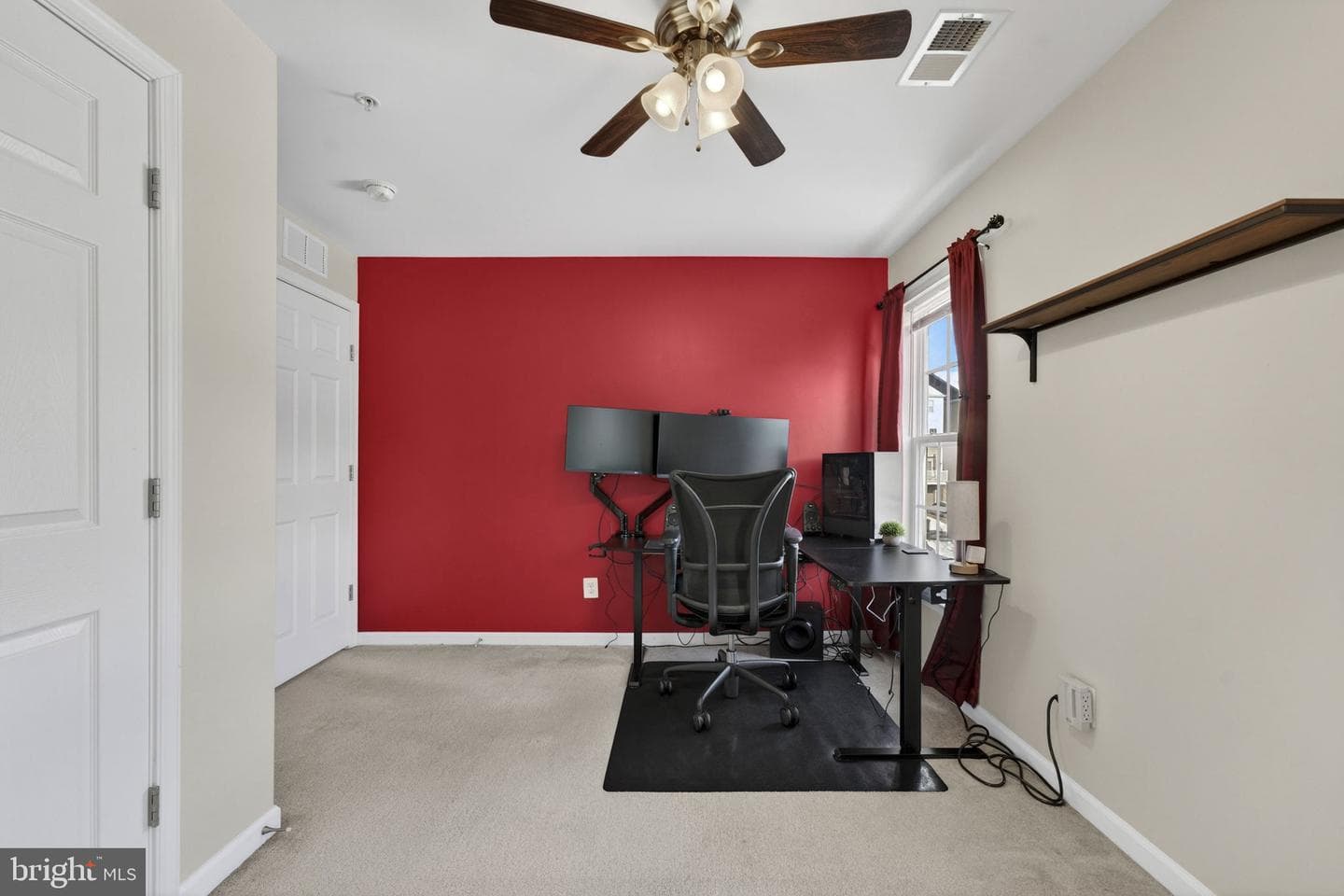 45745 Winding Branch Terrace photo 29