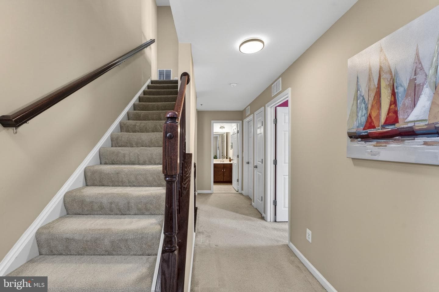 45745 Winding Branch Terrace photo 32
